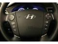  2014 Hyundai Genesis 5.0 R-Spec Sedan Steering Wheel #11