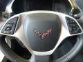 2014 Corvette Stingray Coupe Z51 #13