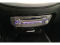 Audio System of 2014 Hyundai Genesis 5.0 R-Spec Sedan #25