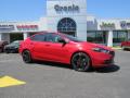 2014 Dart SXT #1 2014 Dart SXT #1
