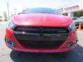 2014 Dart SXT #2 2014 Dart SXT #2