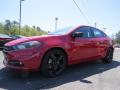 2014 Dart SXT #3 2014 Dart SXT #3