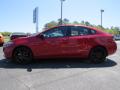 2014 Dart SXT #4 2014 Dart SXT #4