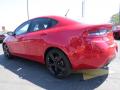 2014 Dart SXT #5 2014 Dart SXT #5
