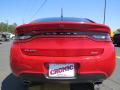 2014 Dart SXT #6 2014 Dart SXT #6