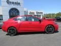 2014 Dart SXT #8 2014 Dart SXT #8