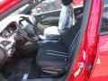 2014 Dart SXT #10 2014 Dart SXT #10