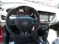 2014 Dart SXT #12 2014 Dart SXT #12
