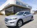 2011 Accord Crosstour EX-L 4WD #1