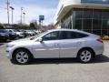 2011 Accord Crosstour EX-L 4WD #2