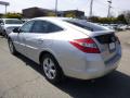 2011 Accord Crosstour EX-L 4WD #3