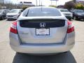 2011 Accord Crosstour EX-L 4WD #4
