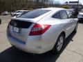 2011 Accord Crosstour EX-L 4WD #5