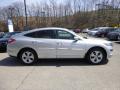 2011 Accord Crosstour EX-L 4WD #6