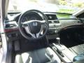 2011 Accord Crosstour EX-L 4WD #16