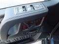 Controls of 2014 Mercedes-Benz G 63 AMG #13