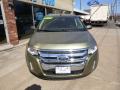 2013 Edge Limited AWD #2