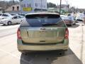 2013 Edge Limited AWD #5