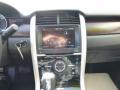 2013 Edge Limited AWD #14
