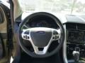 2013 Edge Limited AWD #18