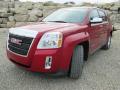 2014 Terrain SLE AWD #2 2014 Terrain SLE AWD #2