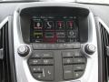 2014 Terrain SLE AWD #7 2014 Terrain SLE AWD #7