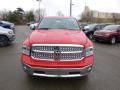 2014 1500 Laramie Crew Cab 4x4 #3 2014 1500 Laramie Crew Cab 4x4 #3