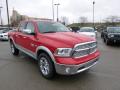 2014 1500 Laramie Crew Cab 4x4 #4 2014 1500 Laramie Crew Cab 4x4 #4
