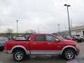2014 1500 Laramie Crew Cab 4x4 #5 2014 1500 Laramie Crew Cab 4x4 #5