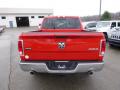 2014 1500 Laramie Crew Cab 4x4 #7 2014 1500 Laramie Crew Cab 4x4 #7