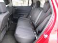 2014 Terrain SLE AWD #20 2014 Terrain SLE AWD #20