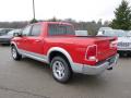2014 1500 Laramie Crew Cab 4x4 #8 2014 1500 Laramie Crew Cab 4x4 #8