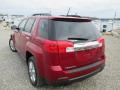 2014 Terrain SLE AWD #22 2014 Terrain SLE AWD #22