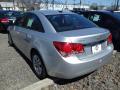 2014 Cruze LS #2