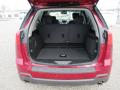 2014 GMC Terrain Trunk #23 2014 GMC Terrain Trunk #23