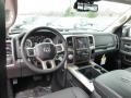 2014 1500 Laramie Crew Cab 4x4 #12 2014 1500 Laramie Crew Cab 4x4 #12
