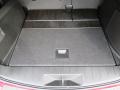 2014 GMC Terrain Trunk #25 2014 GMC Terrain Trunk #25
