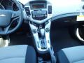 2014 Cruze LS #5