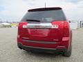2014 Terrain SLE AWD #26 2014 Terrain SLE AWD #26