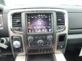 2014 1500 Laramie Crew Cab 4x4 #15 2014 1500 Laramie Crew Cab 4x4 #15
