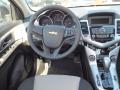 2014 Cruze LS #6