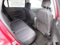 2014 Terrain SLE AWD #27 2014 Terrain SLE AWD #27