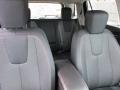 2014 Terrain SLE AWD #29 2014 Terrain SLE AWD #29
