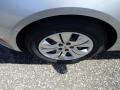 2014 Cruze LS #11