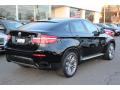 2014 X6 xDrive50i #3