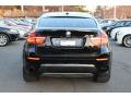 2014 X6 xDrive50i #4