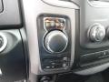  2014 1500 6 Speed Automatic Shifter #17