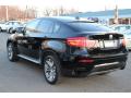2014 X6 xDrive50i #5