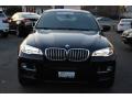 2014 X6 xDrive50i #8