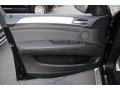 Door Panel of 2014 BMW X6 xDrive50i #9